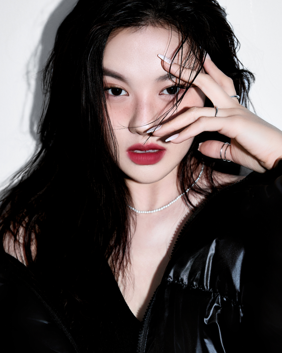 trang-web-son-merzy-2025