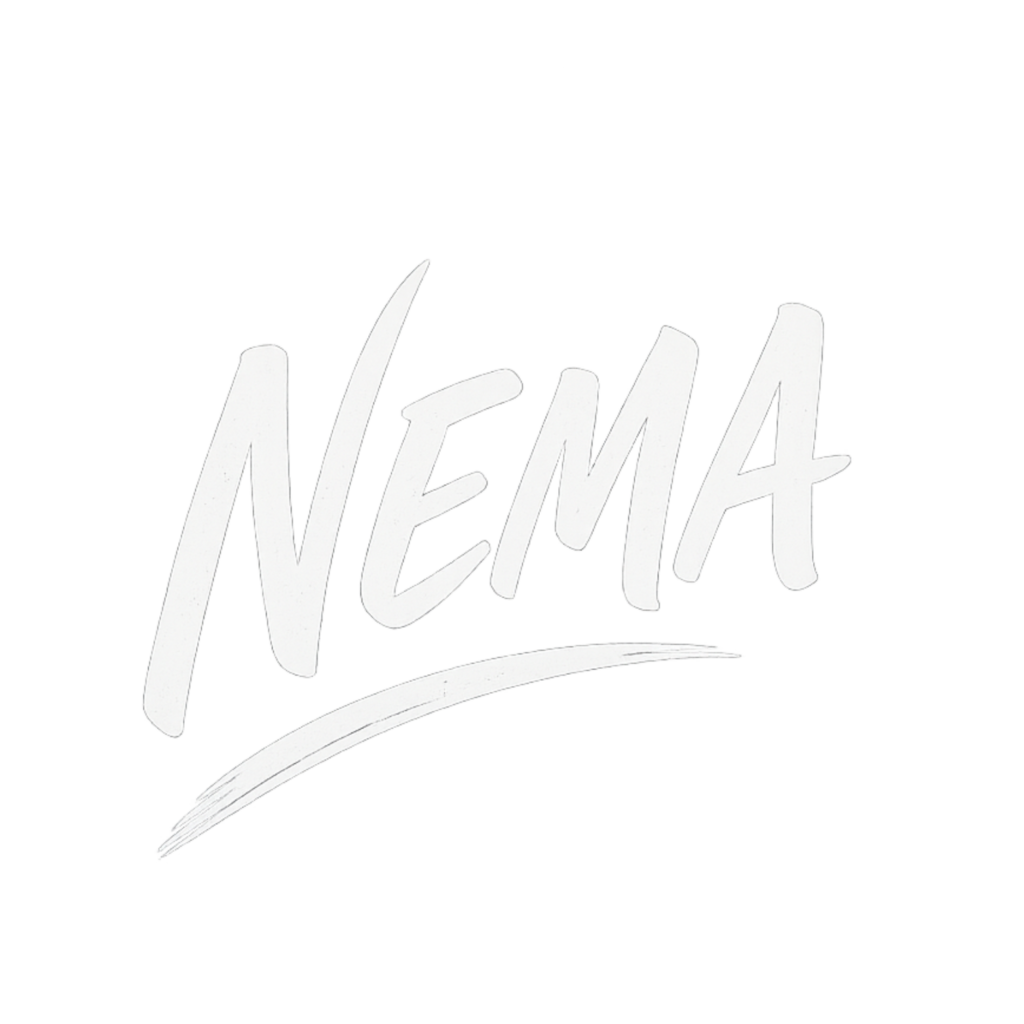 namwebsite.click