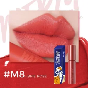 Son-Merzy-M8-BRIE-ROSE-NEMA