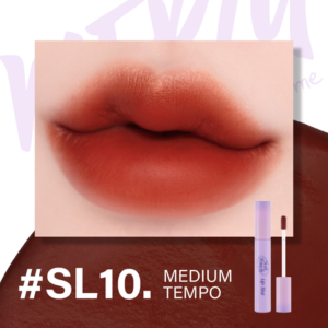 Son-Merzy-SL10-MEDIUM-TEMPO-NEMA
