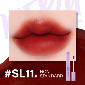 Son-Merzy-SL11-NON-STANDARD-NEMA