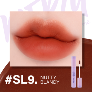 Son-Merzy-SL9-NUTTY-BLANDY-NEMA