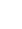 Giỏ hàng