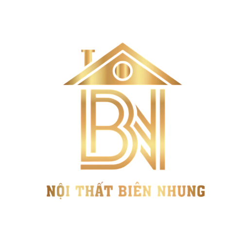 baowebsite.click